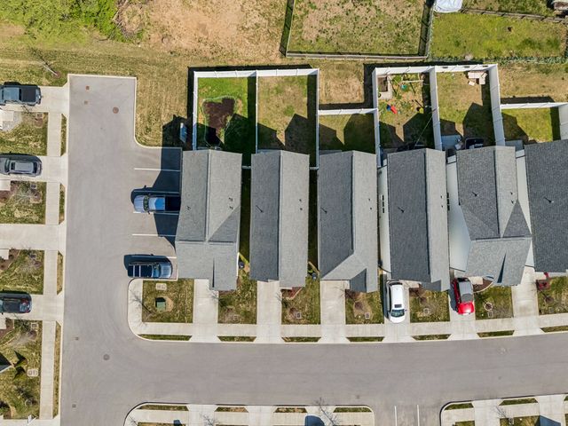 538 Taffy Way, Hermitage, TN 37076