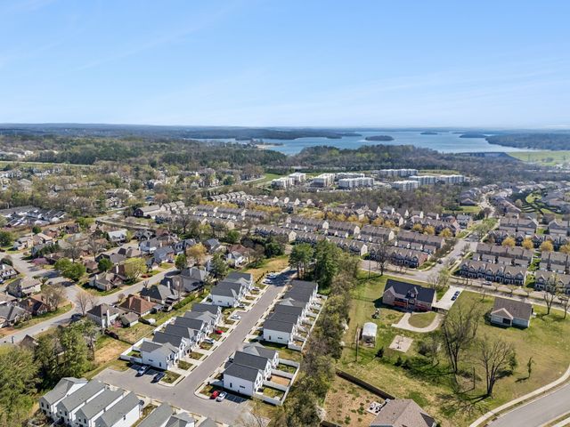 538 Taffy Way, Hermitage, TN 37076