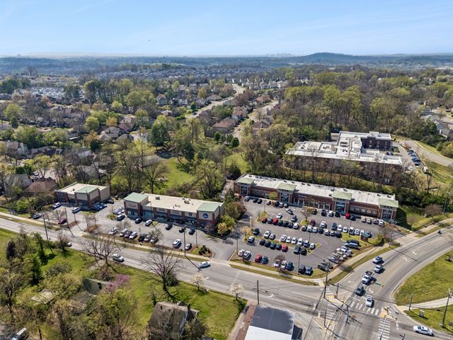 538 Taffy Way, Hermitage, TN 37076