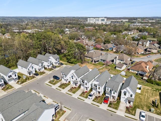 538 Taffy Way, Hermitage, TN 37076