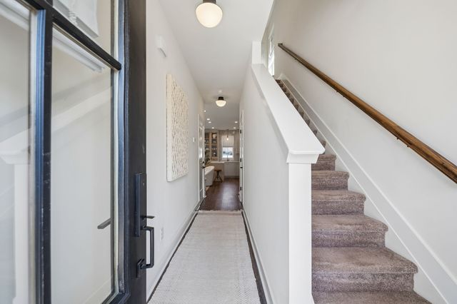 538 Taffy Way, Hermitage, TN 37076