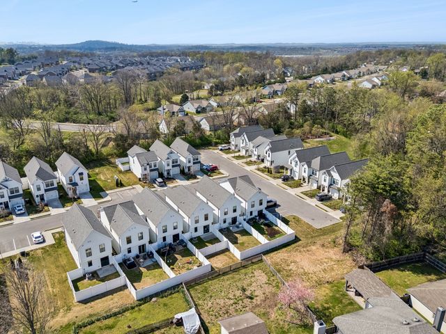 538 Taffy Way, Hermitage, TN 37076