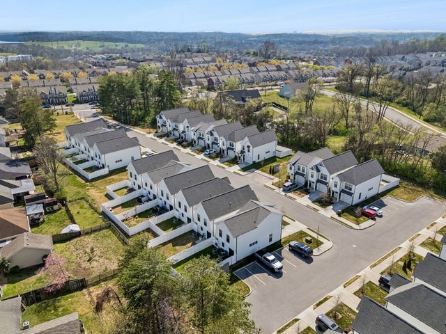 538 Taffy Way, Hermitage, TN 37076