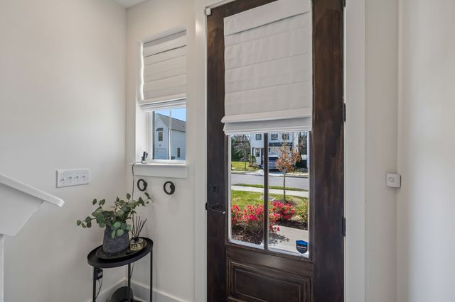 538 Taffy Way, Hermitage, TN 37076