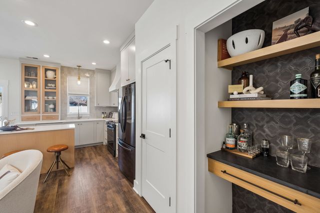 538 Taffy Way, Hermitage, TN 37076