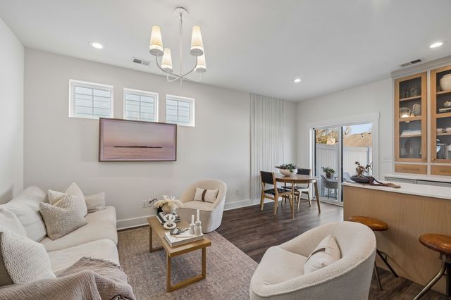 538 Taffy Way, Hermitage, TN 37076