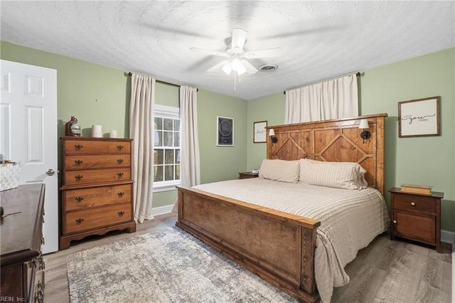 2400 River Oaks DR, Chesapeake, VA 23321