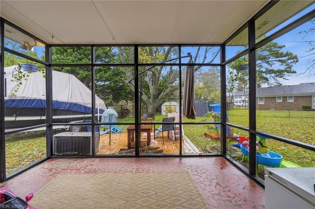 2400 River Oaks DR, Chesapeake, VA 23321