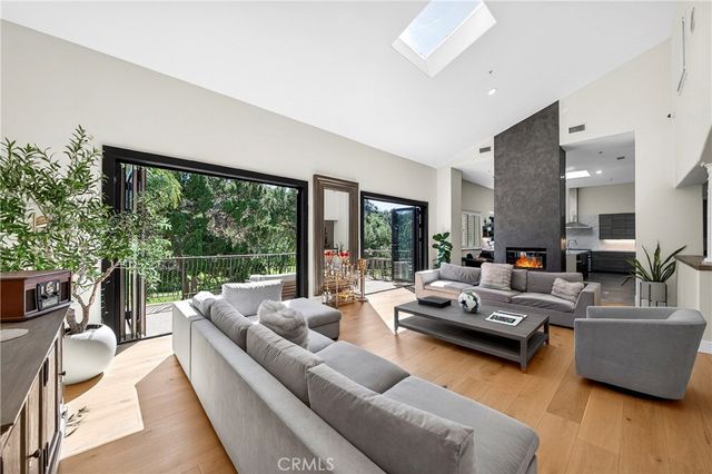 1445 Westridge Way, Chino Hills, CA 91709