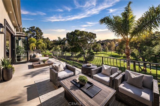 1445 Westridge Way, Chino Hills, CA 91709