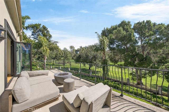 1445 Westridge Way, Chino Hills, CA 91709