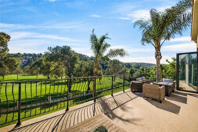 1445 Westridge Way, Chino Hills, CA 91709