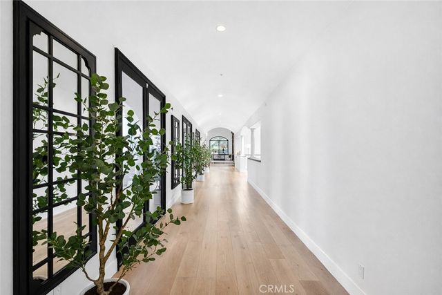 1445 Westridge Way, Chino Hills, CA 91709