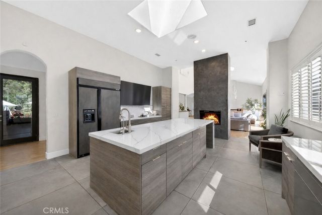 1445 Westridge Way, Chino Hills, CA 91709