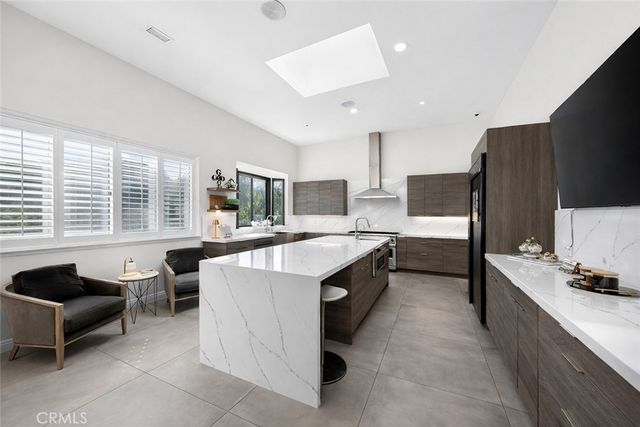 1445 Westridge Way, Chino Hills, CA 91709