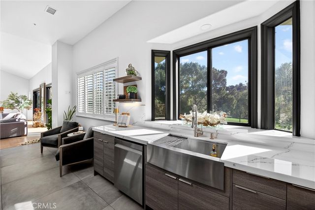 1445 Westridge Way, Chino Hills, CA 91709