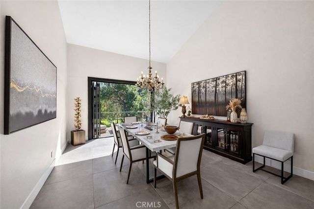 1445 Westridge Way, Chino Hills, CA 91709