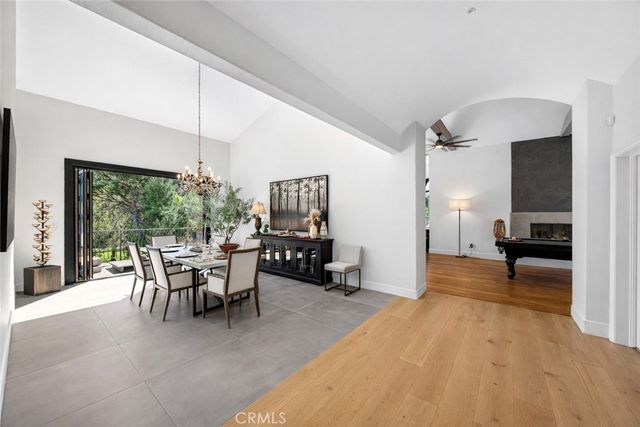 1445 Westridge Way, Chino Hills, CA 91709