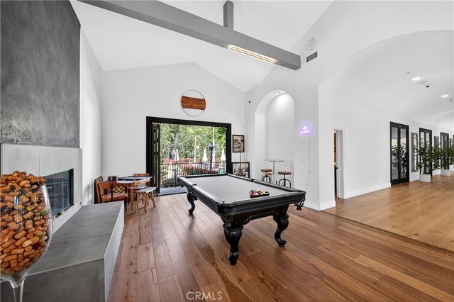 1445 Westridge Way, Chino Hills, CA 91709