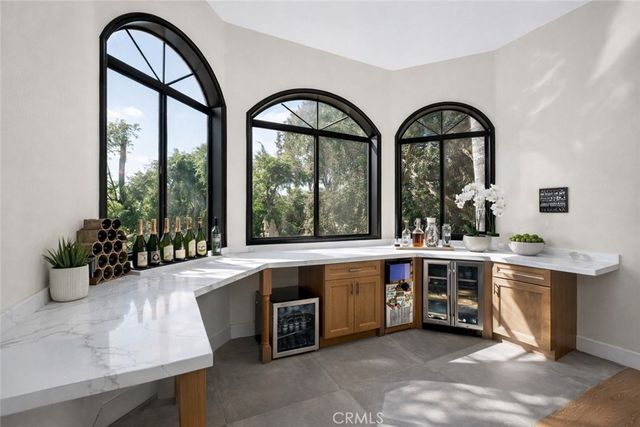 1445 Westridge Way, Chino Hills, CA 91709