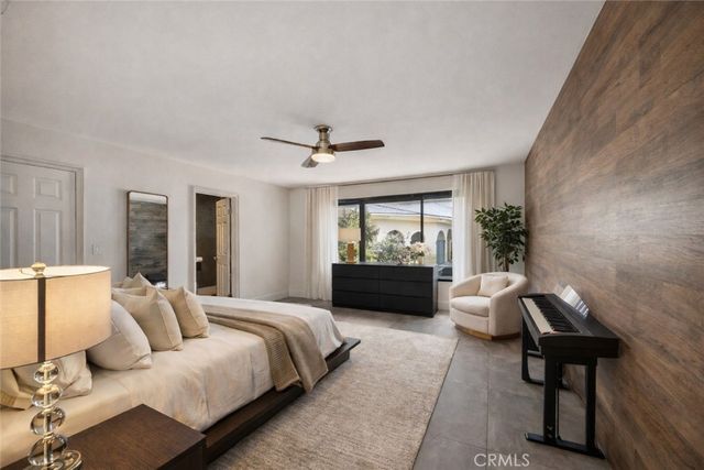 1445 Westridge Way, Chino Hills, CA 91709