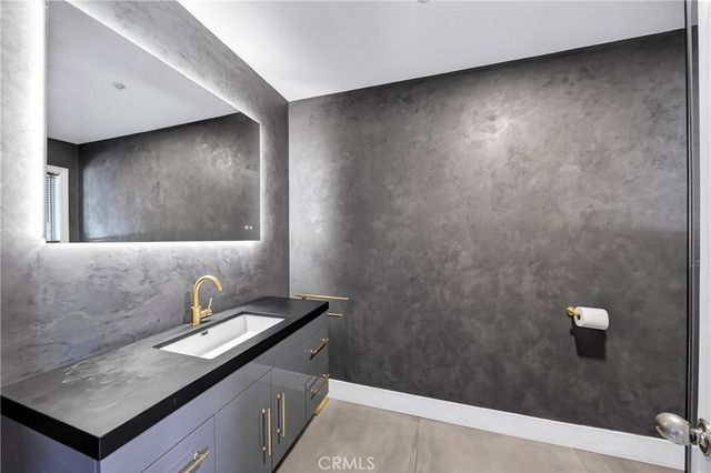 1445 Westridge Way, Chino Hills, CA 91709