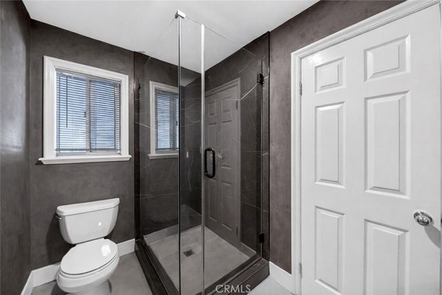 1445 Westridge Way, Chino Hills, CA 91709