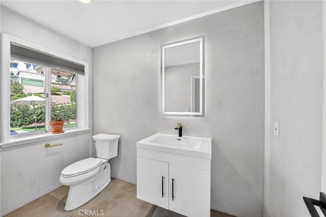 1445 Westridge Way, Chino Hills, CA 91709