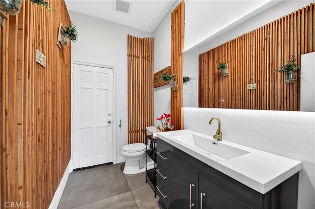 1445 Westridge Way, Chino Hills, CA 91709