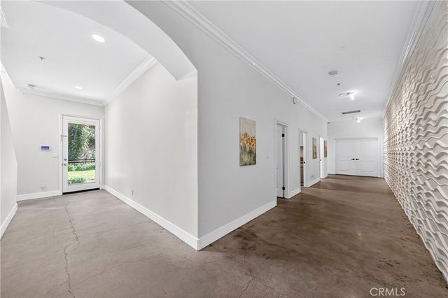 1445 Westridge Way, Chino Hills, CA 91709