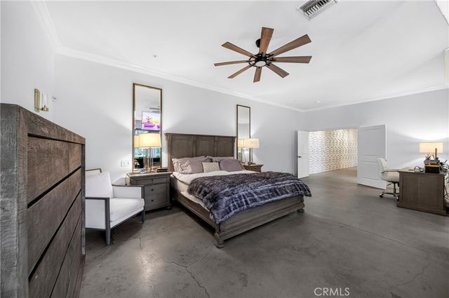 1445 Westridge Way, Chino Hills, CA 91709