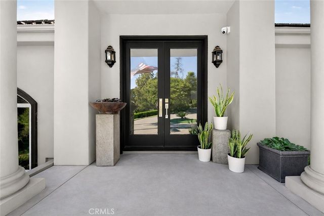 1445 Westridge Way, Chino Hills, CA 91709