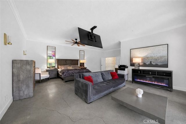 1445 Westridge Way, Chino Hills, CA 91709