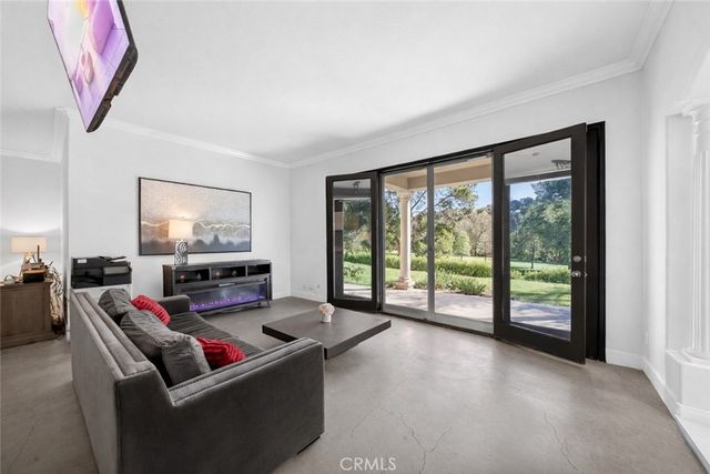 1445 Westridge Way, Chino Hills, CA 91709