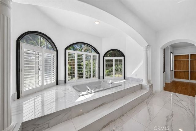 1445 Westridge Way, Chino Hills, CA 91709