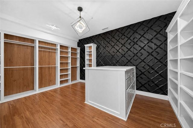 1445 Westridge Way, Chino Hills, CA 91709