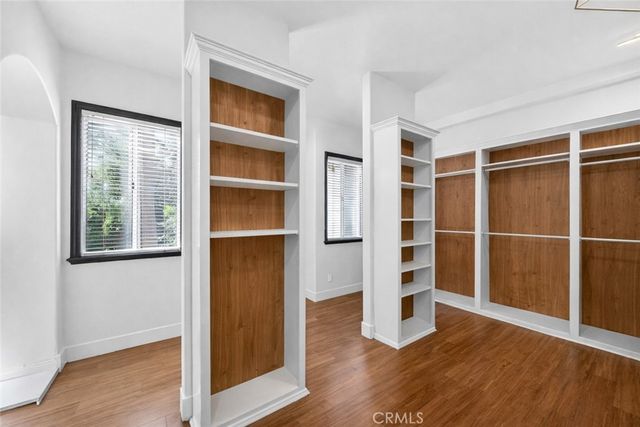 1445 Westridge Way, Chino Hills, CA 91709