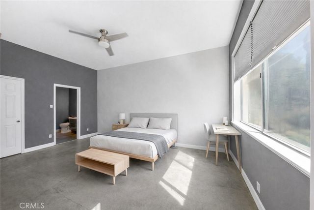 1445 Westridge Way, Chino Hills, CA 91709