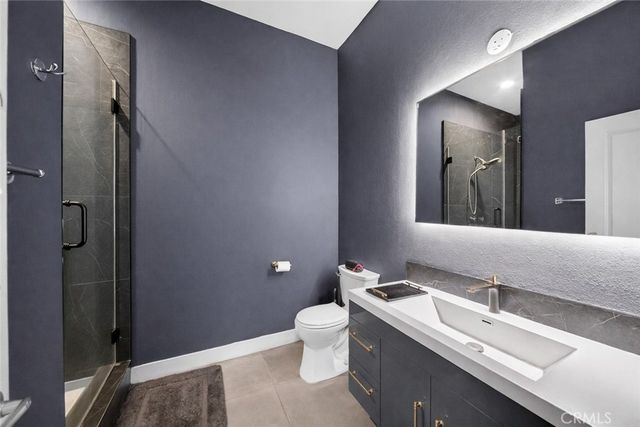 1445 Westridge Way, Chino Hills, CA 91709