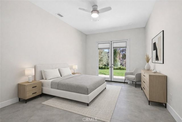 1445 Westridge Way, Chino Hills, CA 91709