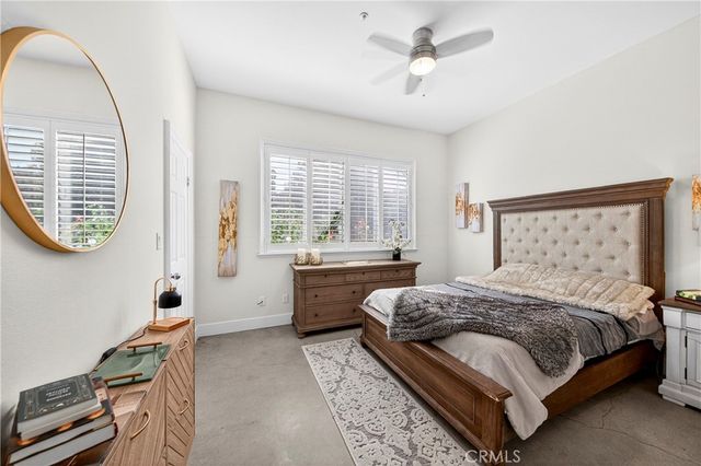 1445 Westridge Way, Chino Hills, CA 91709