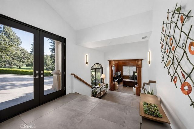 1445 Westridge Way, Chino Hills, CA 91709