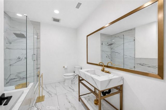 1445 Westridge Way, Chino Hills, CA 91709