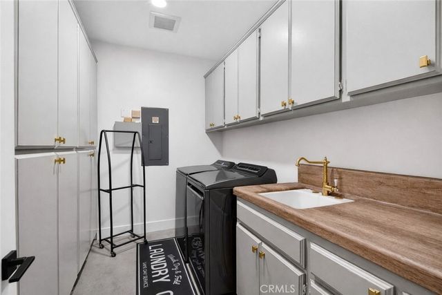 1445 Westridge Way, Chino Hills, CA 91709