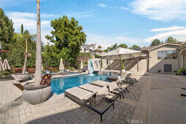 1445 Westridge Way, Chino Hills, CA 91709