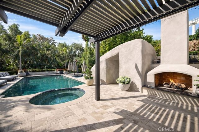 1445 Westridge Way, Chino Hills, CA 91709