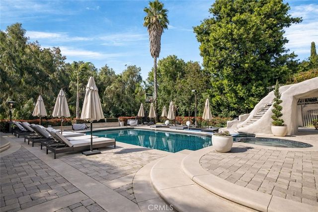 1445 Westridge Way, Chino Hills, CA 91709