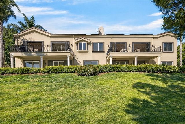 1445 Westridge Way, Chino Hills, CA 91709