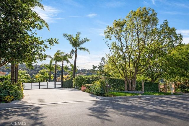 1445 Westridge Way, Chino Hills, CA 91709