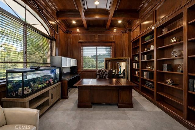 1445 Westridge Way, Chino Hills, CA 91709